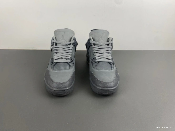 Rep Onekick Air 4 SE Jordan Olympics Paris 0801